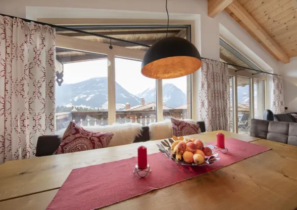 0005 NK Rotspitze 5