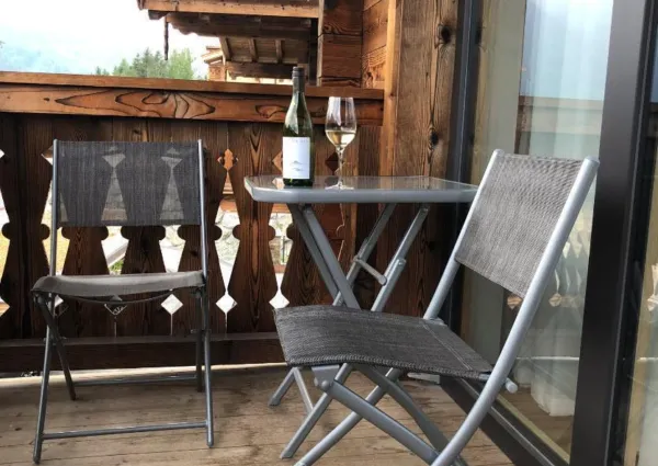 0030 NK Rotspitze zomer 1