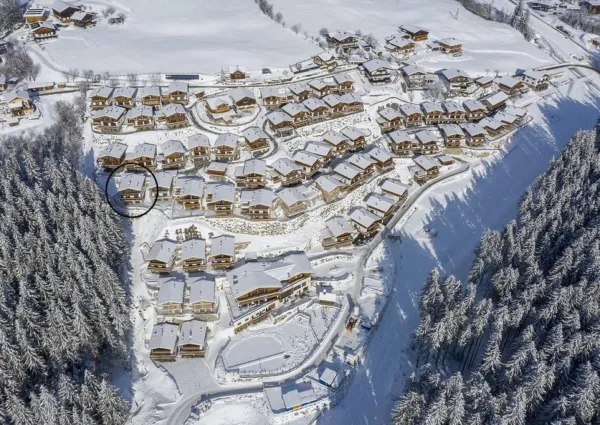 0001 NK Schneespitze Drone overzichtsfoto park jan 21 41
