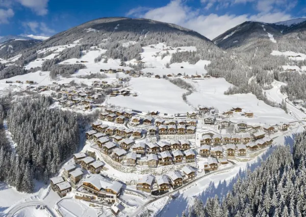 0041 NK Schneespitze overzicht drone winter