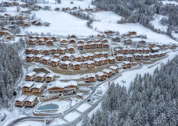 0042 NK Schneespitze overzicht drone winter 2