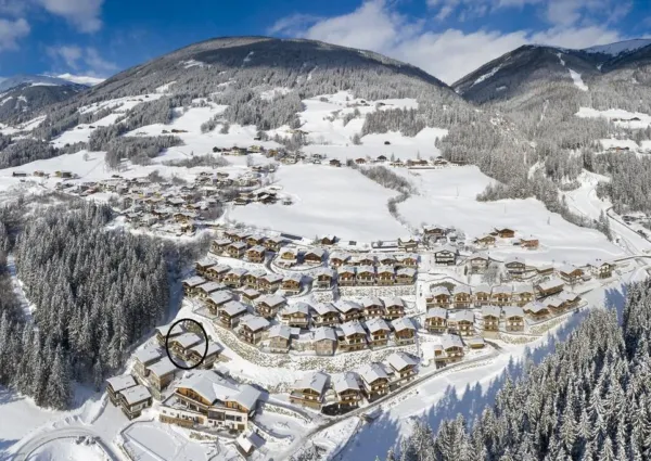 0001 NK Schwarzes Horndl winter overzicht drone 2