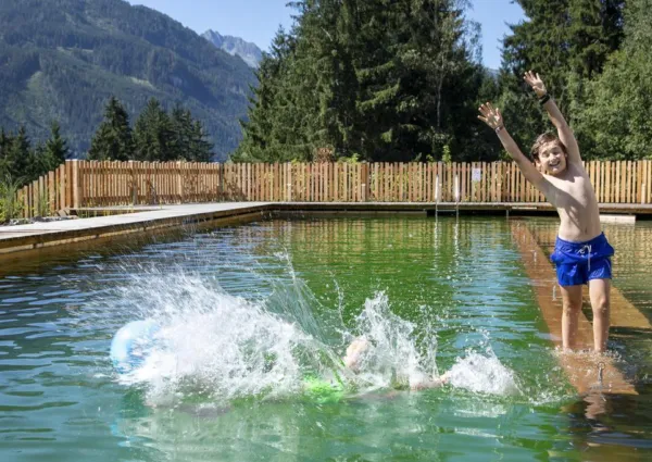 0037 NK NPC Schwimmteich 105