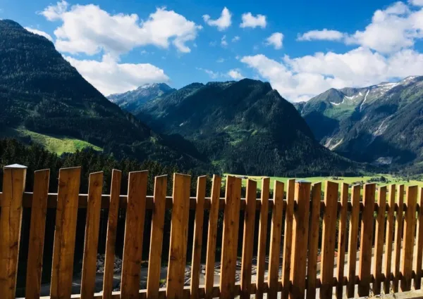 0025 NK Seespitze zomer 8