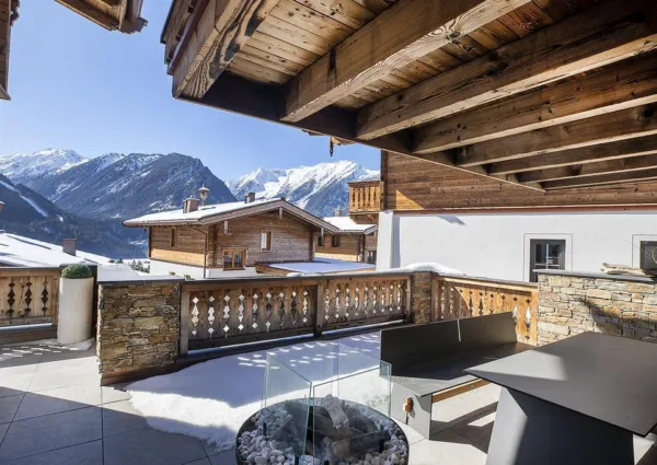 0029 NK Weissspitze 600 balkon