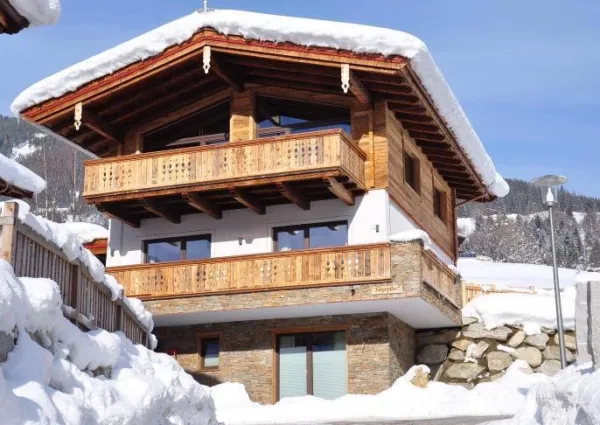 0001 NK Tulpspitze winter 1
