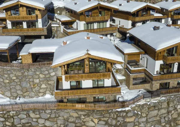 0036 Chalet 35 617
