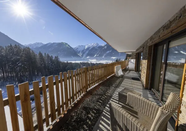0038 Chalet 35 608