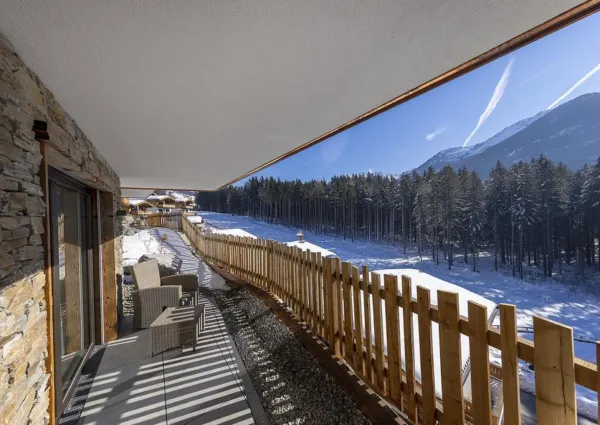 0040 Chalet 35 607