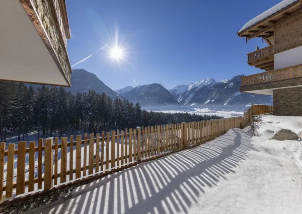 0041 Chalet 35 609