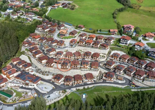 0035 NK Torlspitze 2 zomer 18