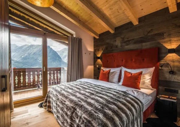 0007 NK Weissspitze 14