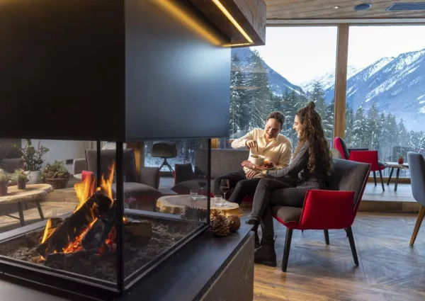 0048 NK NPC Alg Lounge modellen