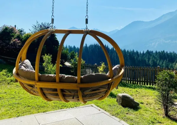 0002 NK Weissspitze zomer 2