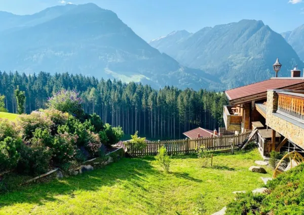 0022 NK Weissspitze zomer 1