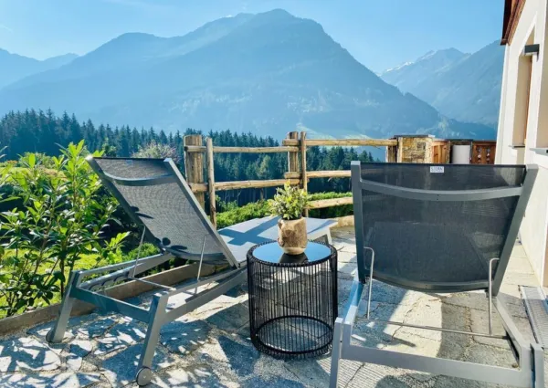 0023 NK Weissspitze zomer 3