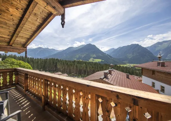 0027 NK Weissspitze zomer 27