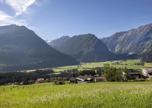 0029 NK Weissspitze zomer 28