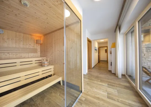 0023 NK Zollspitze Sauna 1