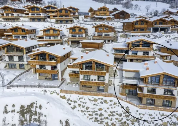 0037 NK Zollspitze drone foto winter 3