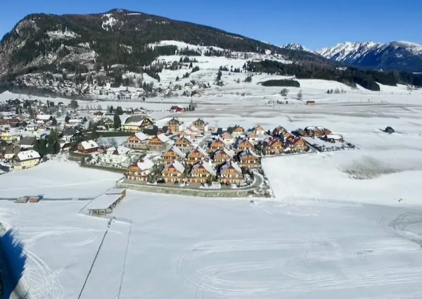 0034 MD winter drone