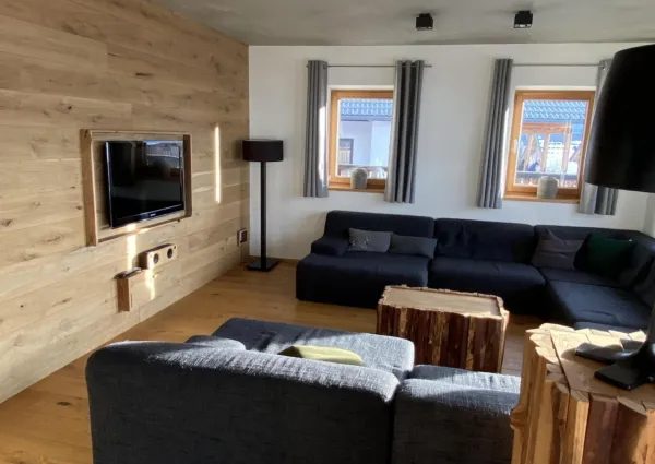 MD Grau XL woonkamer nieuw 1
