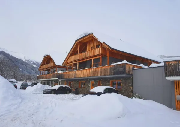 0001 chalet grau xl