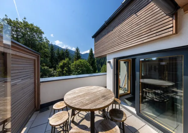 VH Schmittenblick 4 zomer 2024 1