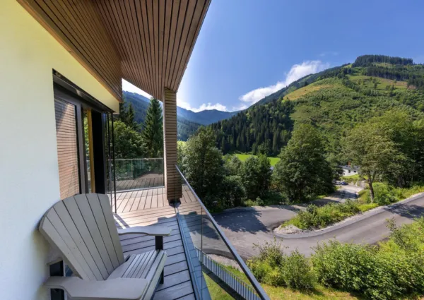 VH Schmittenblick 4 zomer 2024 4