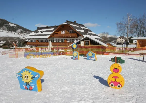 0028 STM winter algemeen 6