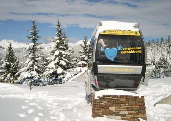 0026 STM winter algemeen 8
