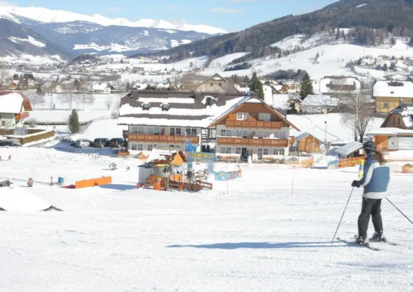 0026 STM winter algemeen 1