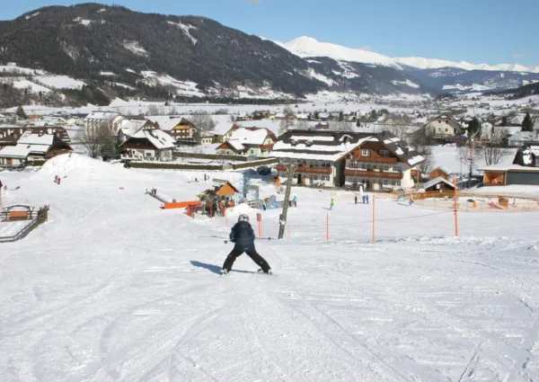 0028 STM winter algemeen 4