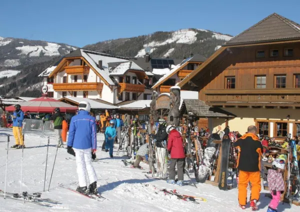 0028 STM winter algemeen 5