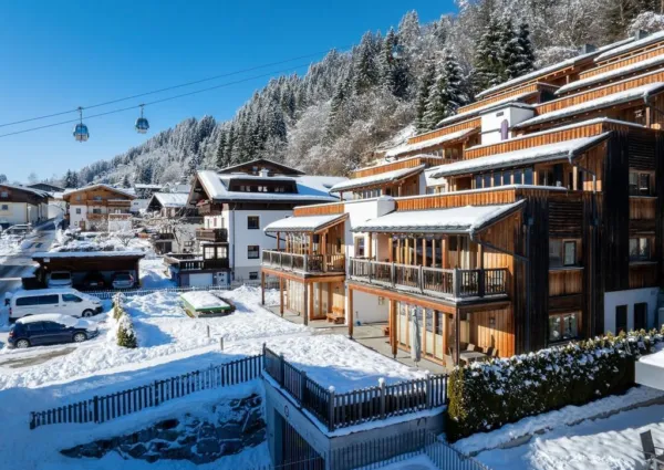 0020 NK Sonnenfeld Winter 2024 8