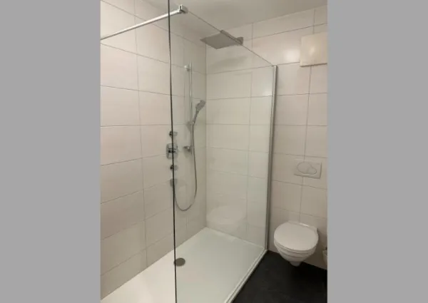 Badkamer 2024 2 1