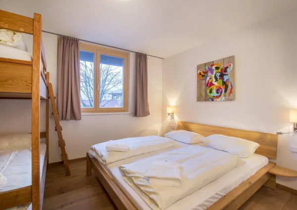 0012 NK Wildkogel 1 11