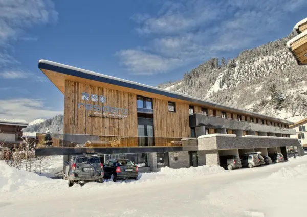 0031 NK Wildkogel Residenz Winter 001