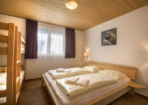 0010 NK Wildkogel 11 8