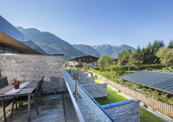 0017 NK Wildkogel 11 zomer 3