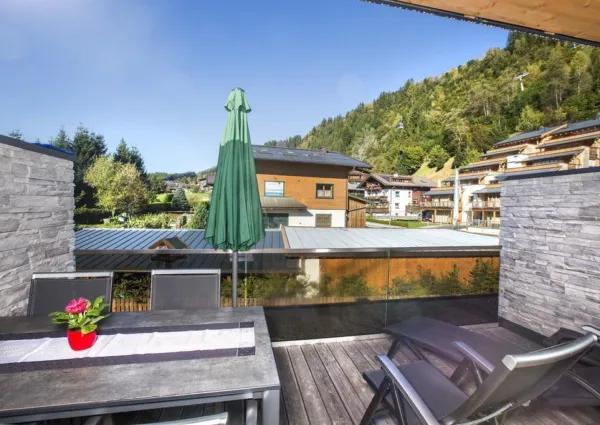 0018 NK Wildkogel 11 zomer 1
