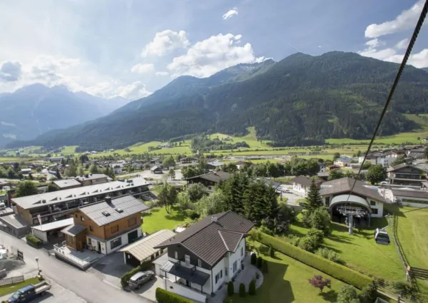 0020 NK Wildkogelbahnen zomer 3