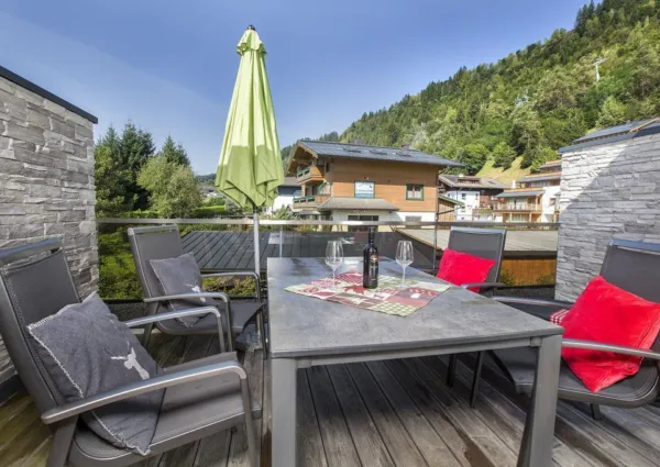 0023 NK Wildkogel 12 zomer 1