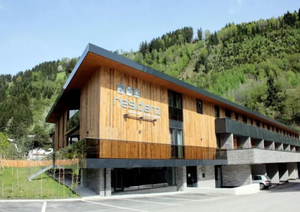 0016 NK Wildkogel 17 zomer 1