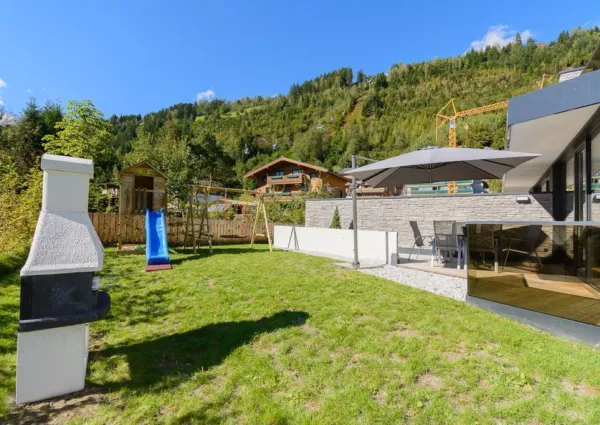 0015 NK Wildkogel 18 zomer 2