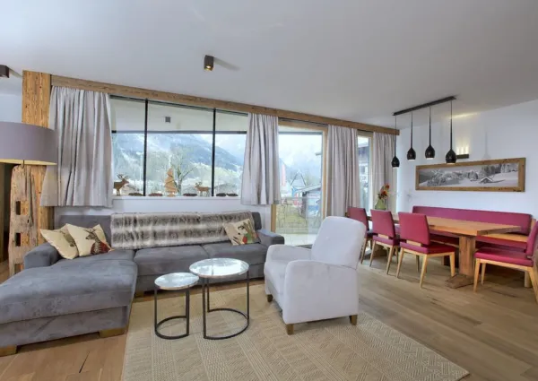 0001 NK Wildkogel 19 2