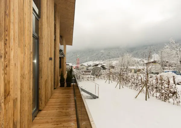 0020 NK Wildkogel 19 winter 1