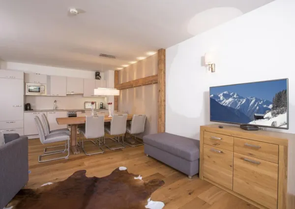 0006 NK Wildkogel 2 5