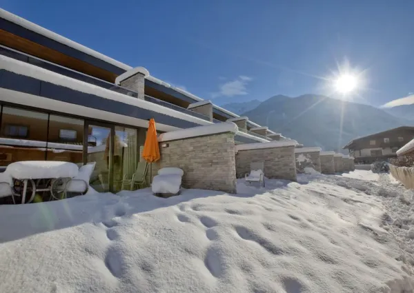 0033 NK Wildkogel Residenz Winter 019