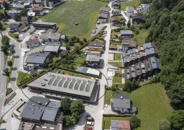 0026 NK Alg ligging drone zomer 2